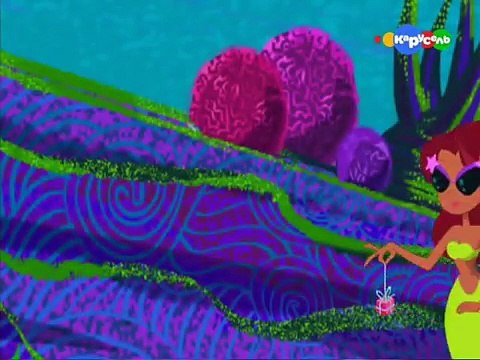 Zig.i.Sharko.(1.sezon.69.seriya.iz.78).2010 2011.X(10)