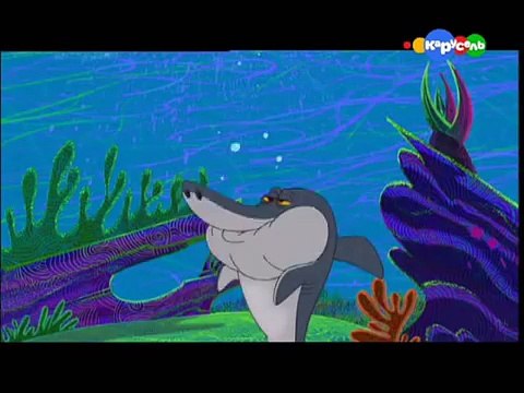 Zig.i.Sharko.(1.sezon.69.seriya.iz.78).2010-2011.X(7)