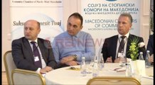 Investimet e huaja në Shqipëri, pengesat e maqedonasve: Proçedurat burokratike dhe klima e biznesit
