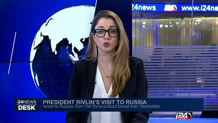 Denmark's world's happiest country, Burundi least