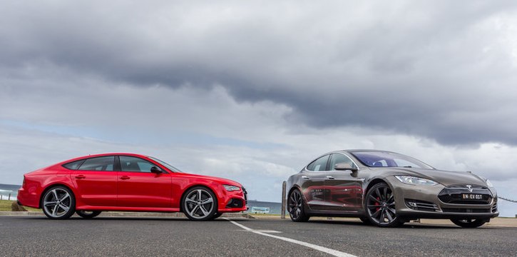 Tesla model 3 Car At $35000 More Specs Full Cars Specs Official Review From Democom