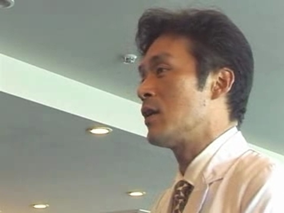 SFネット映画 "スカイクェーク" 上映のご案内