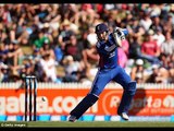 England vs West Indies World T20 Match Highlights 2016