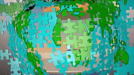 ¿Qué pasaría si ayunáramos una vez a la semana?