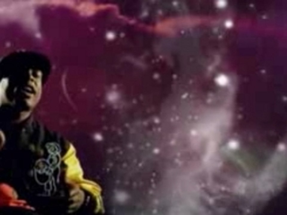 Talib_kweli-more_or_less-xvid-2007