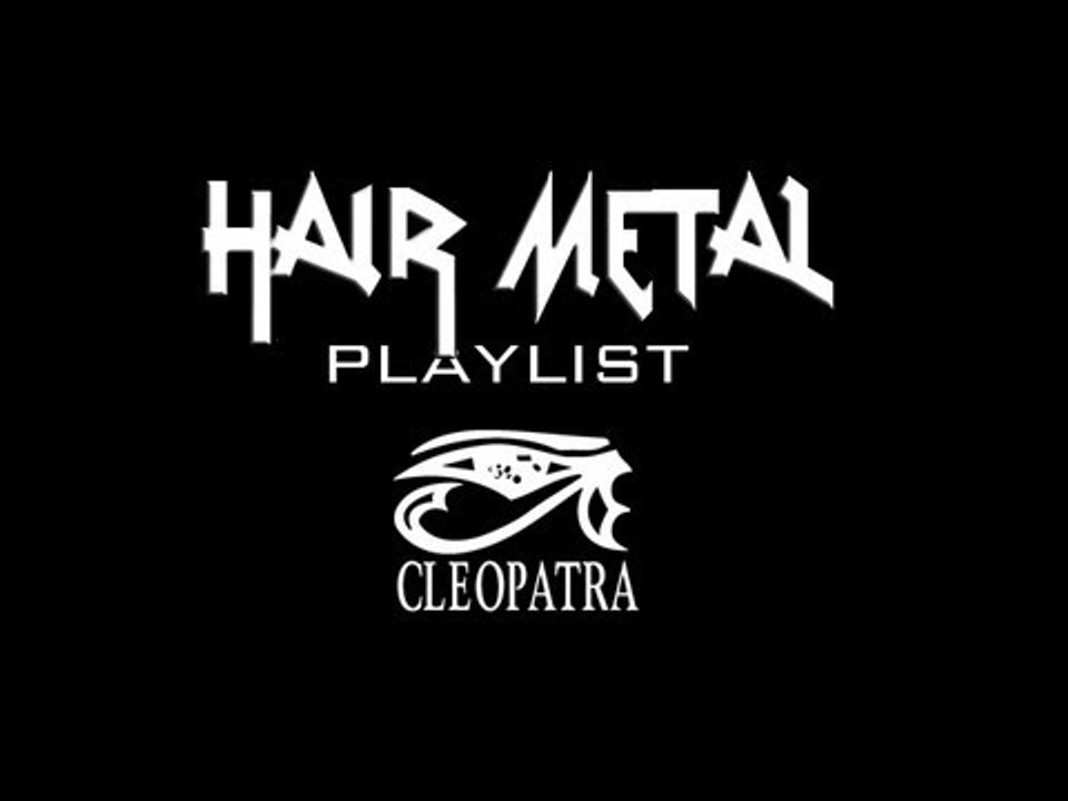 Dokken - In My Dreams