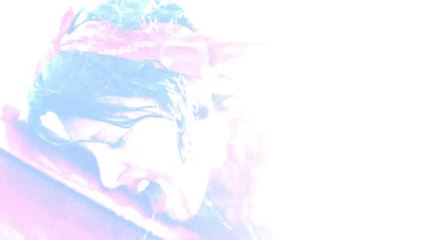 Sons Of Hippies - Rose (Official Music Video)