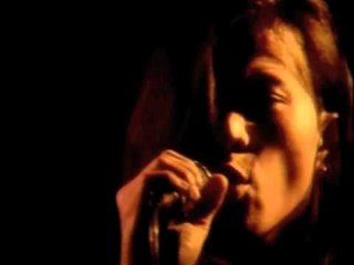 Razed in Black "Cyberium" (On Speed)