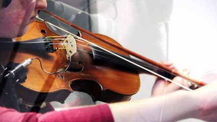 SUN MUSIC ADDICT 11 mars 2016 : Moustache Museum - Jolene (Dolly Parton)