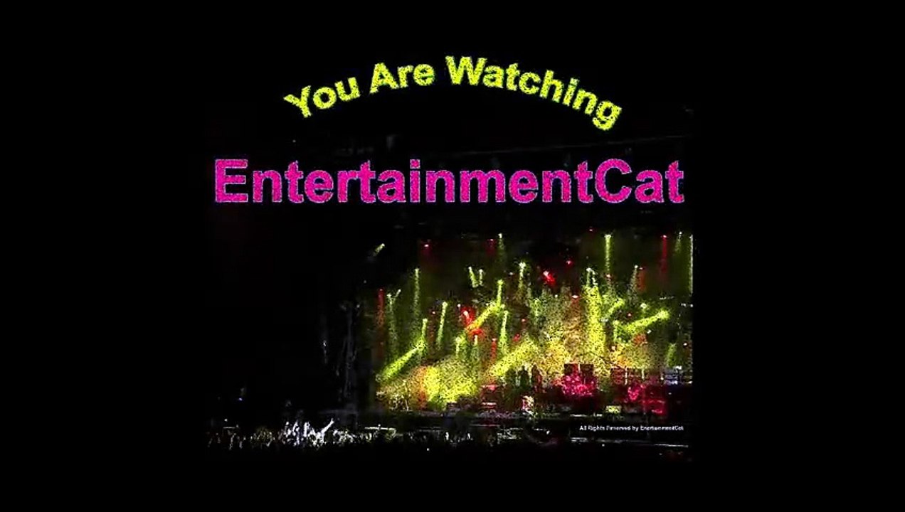 BRIDE On Dance - AWESOME - Kajra Re Kajra Re - HD