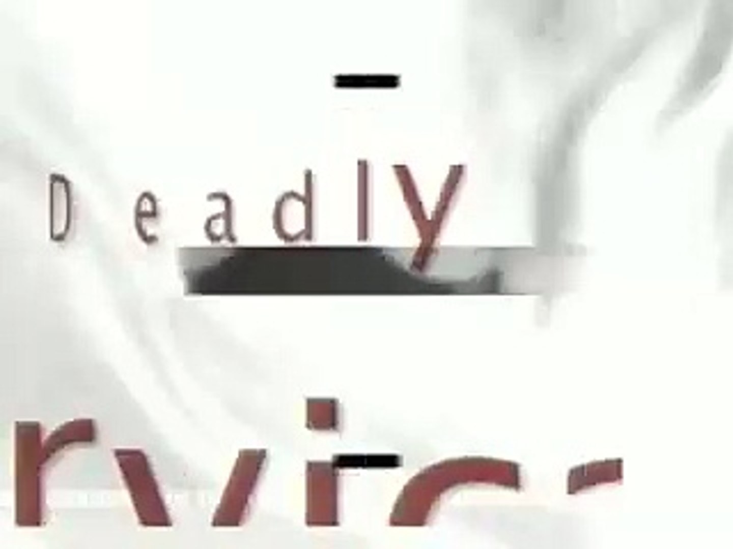 FOX 4 News promo