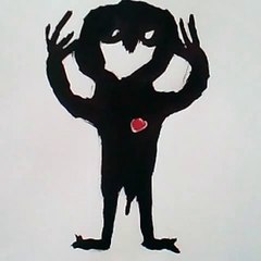 Thomas Riesner -Kunst und Psychiatrie 26