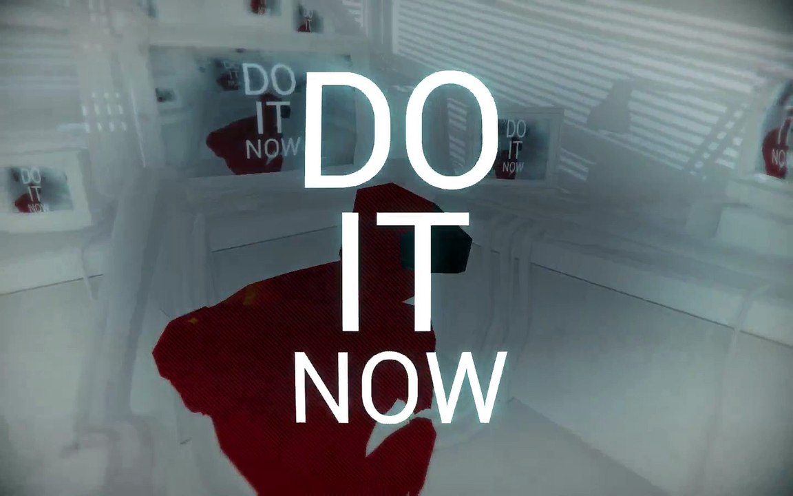 SuperHot 2