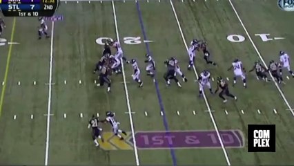 Adrian Peterson Reportedly Told Jerry Jones That He Wants to Be a Cowboy