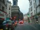 Paris 9eme Rue de Montholon, rue Lamartine et rue St Lazare