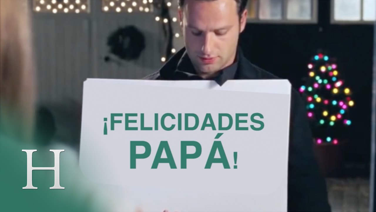 Día del padre