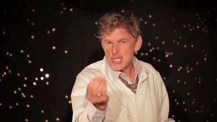 Lâche un oeuf sans le casser !