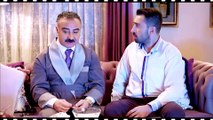 Türk Telekom - Tivibu Bundle Satış Filmi