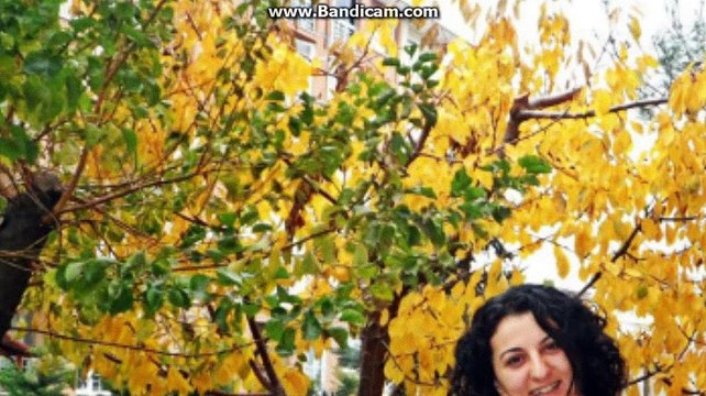 ASKIM SEVGİLİM BİZİM İÇİN