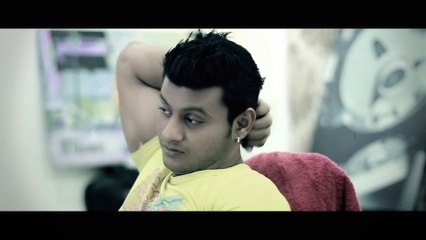 Email | Umair Shehzad | Yellow Music | Latest Punjabi Song 2016