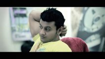 Email | Umair Shehzad | Yellow Music | Latest Punjabi Song 2016