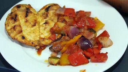 CAN T STOP FARTING & GIVEAWAY   VLOGMAS DAY 2