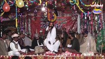Tahir Abbas Khizer Khichi Saab (Chiniot) New Kalam Saly Allah Punjab Studio Sahiwal Nazd Sial Shareef Sargodha