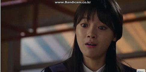 토토사이트제작비용,토토창업,사설토토솔루션정보う▷카톡:smartlive1스카이프:smartlive11