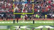 NFL 2012-13 W09 Houston Texans vs Buffalo Bills