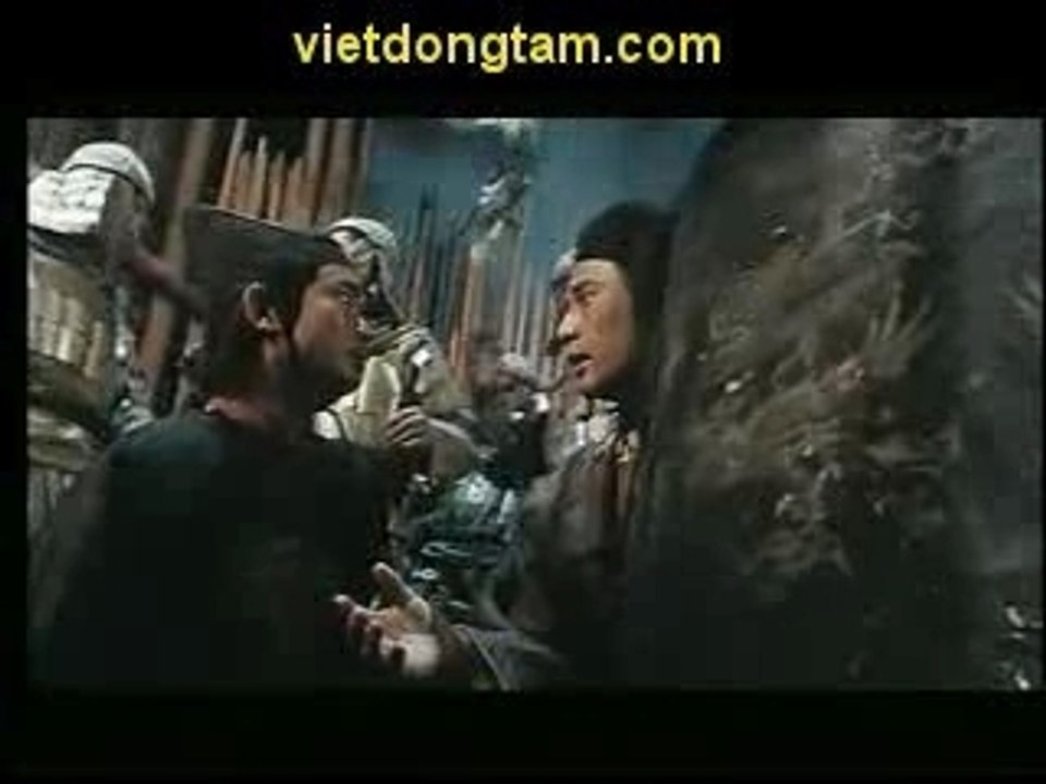 DongPhuongBatBai-4