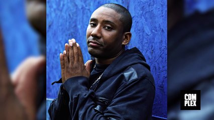 Lala Accused of Cheating on Carmelo Anthony