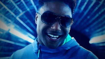 First Draft: Myles Jack