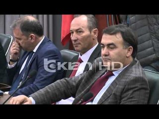 LLALLA FIRMOS PER STRUKTUREN E DEKRIMINALIZIMIT