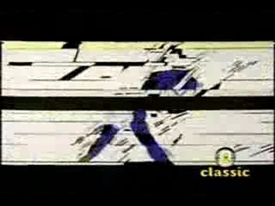 Elvis Costello - Accidents Will Happen