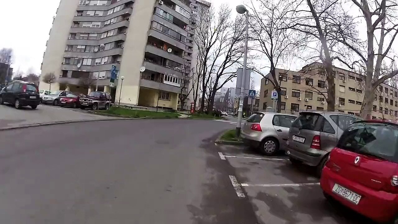 2016-03-16 prolazak preblizu prebrzo