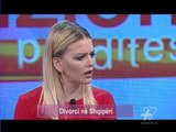 Vizioni i pasdites - Divorci në Shqipëri | Pj.1 - 16 Mars 2016 - Show - Vizion Plus