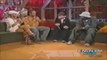 Eminem and Proof of D12 Full Interview on BET 106 & Park 2002 RARE