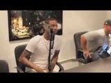 Lil Durk Talks His New Mixtape Signed To The Streets 2 Full Interview (Exclusive 2014)