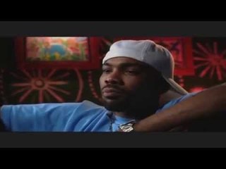 Proof of D12 Rare Full Interview (Exclusive R.I.P)