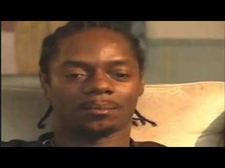 Brotha Lynch Hung Full/Exclusive Interview 3