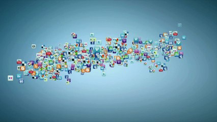 WIL recognizes a logo on a product