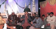 Mahfi Noor Ka Sammah New Naqabat 2016 By Rizwan Aslam Qadri 03244079459 kalam Rey And sab Say Ola O Ala Hamara Nabi