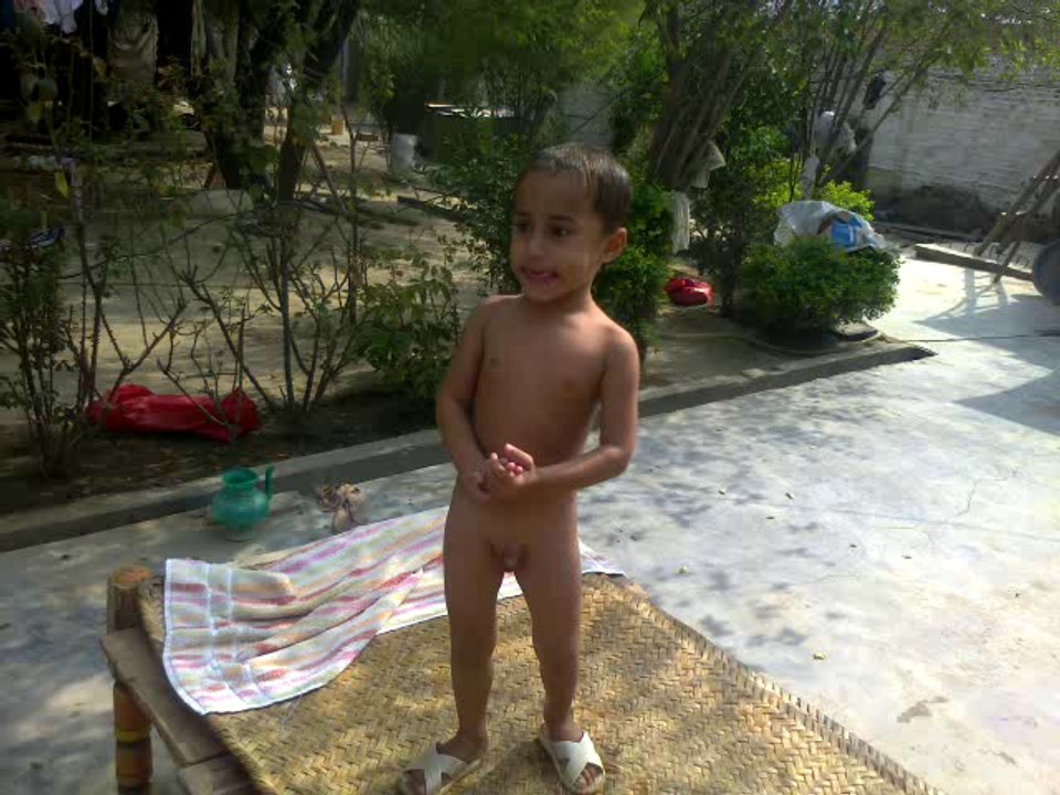 azan