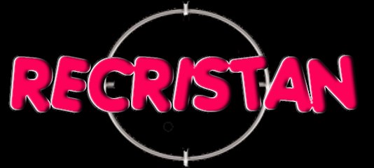 Convite para chá bar