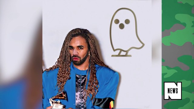 WWE Responds to Meek Mill Using Undertaker Song in Drake Diss