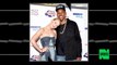 Nick Young Is Putting Iggy Azalea Through a 12 Step Program Before Marrying Her