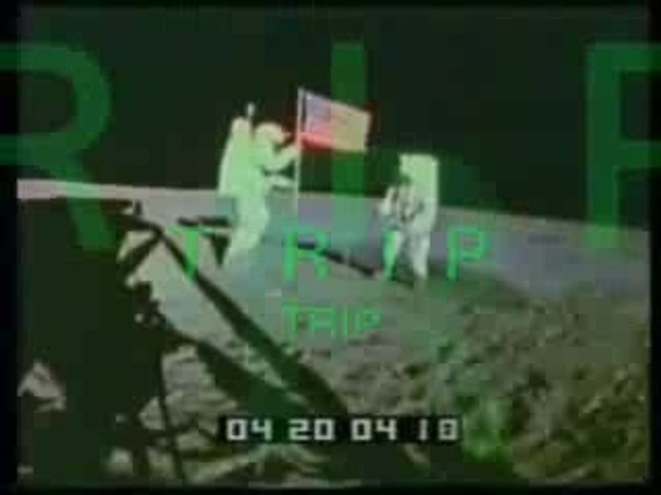 TRIP_0001