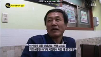 #토토솔루션 올자동 토토 솔루션 판매(토토 솔루션 소스)가격 공개!い 카톡: haricuty스카이프:haricuty