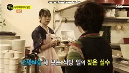#토토솔루션 올자동 토토 솔루션 판매(토토 솔루션 소스)가격 공개!い 카톡: haricuty스카이프:haricuty