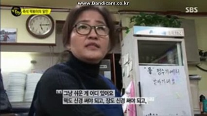 #토토솔루션 올자동 토토 솔루션 판매(토토 솔루션 소스)가격 공개!ね 카톡: haricuty스카이프:haricuty